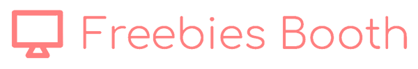 FreebiesBooth